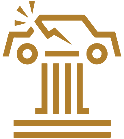 Estate planning questionnaire - Vinh Doan Law Office