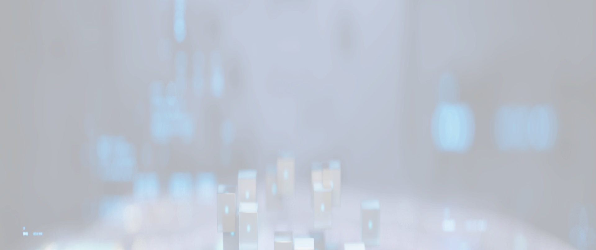 Vinh Doan Law Office