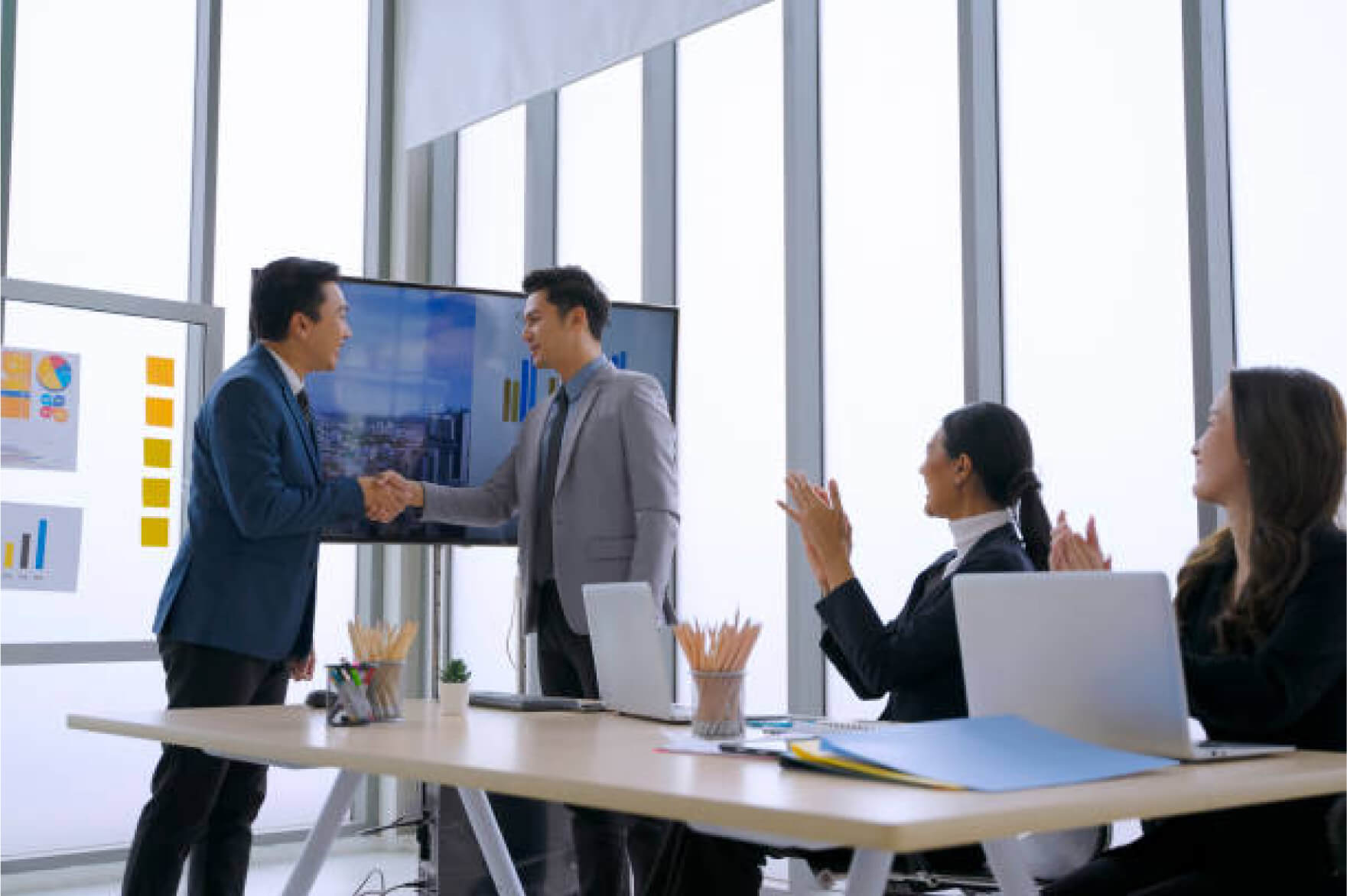 Vinh Doan Law Office