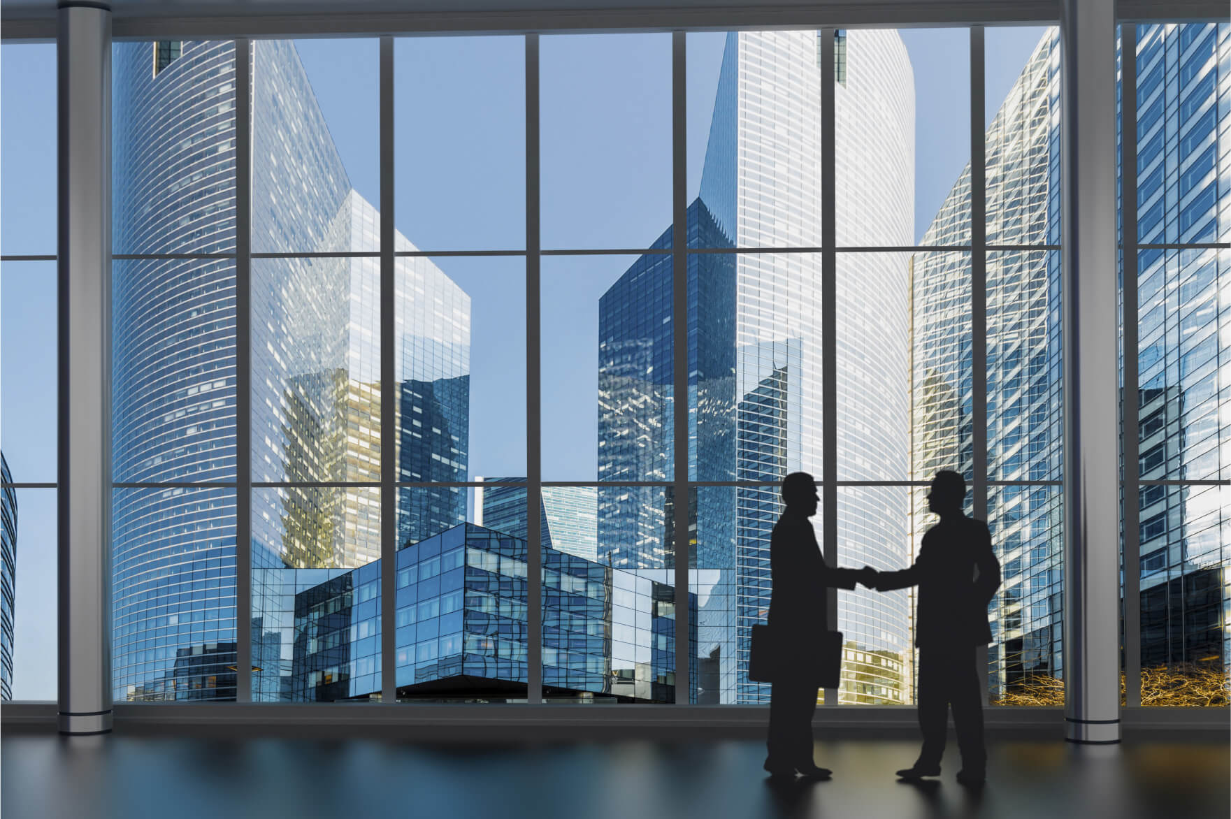 Vinh Doan Law Office