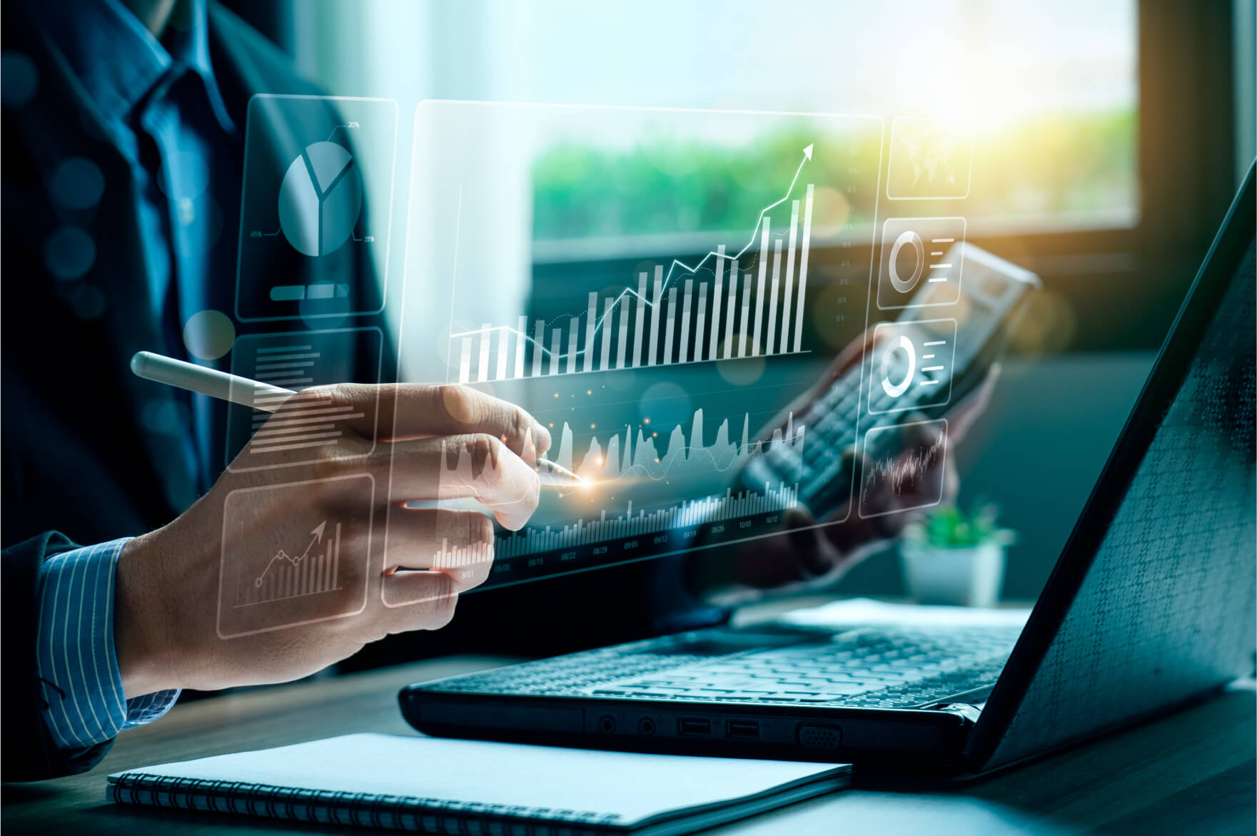 Vinh Doan Law Office